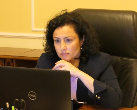 Ще се прилага нова извънредна мярка 