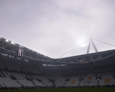 В Италия най-после се разбраха - започват групови тренировки