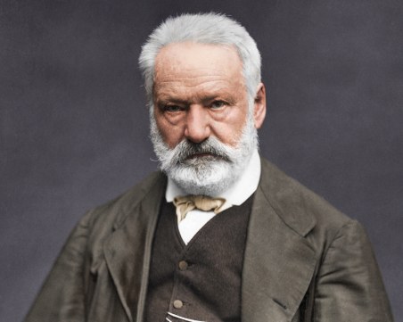 На този ден: