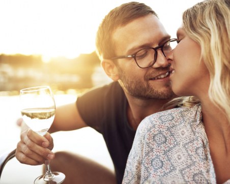 Най-големите и най-често срещани проблеми в любовните отношения и как да ги разрешим
