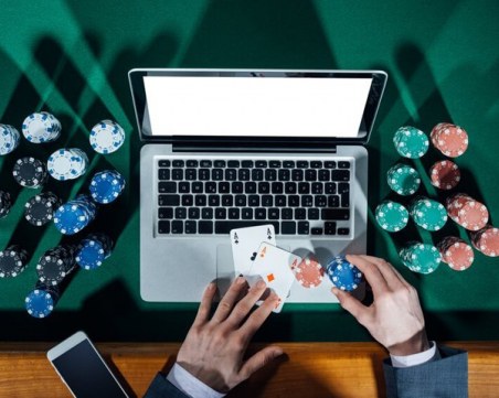 Nostrabet: Как да намерим най-актуалните бонус кодове за спортни залози онлайн?