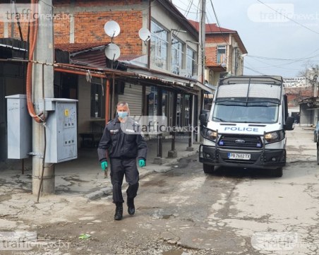 Очаква ни втора вълна от COVID-19, може да е много по-унищожителна