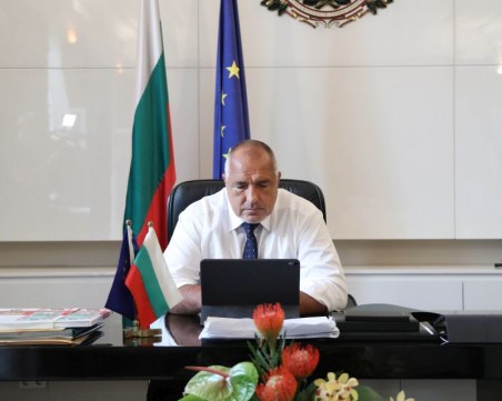 Правителството одобри до 40 млн. лв. държавни гаранции за кредитиране на студенти и докторанти