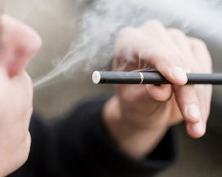 Забраняват продажбата на ментолови цигари в ЕС от днес