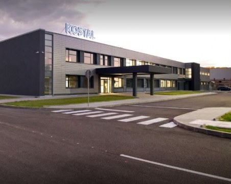 Най-големият завод в Пазарджик - ново огнище на COVID-19