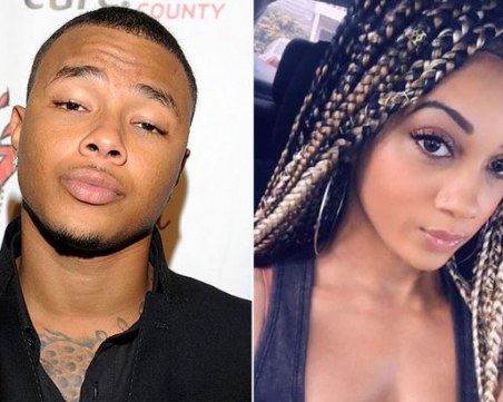 Актьорът от 