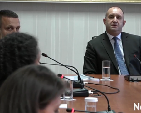 Архитект: Сградата на Националната детска болница не покрива никакви изисквания