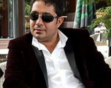 Кои са покровителите на Банка Менду? С кои магистрати е 