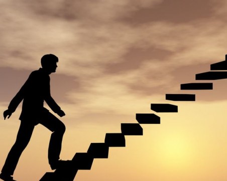 Съвети от Efirbet: Как да станем професионалисти в бетинга?