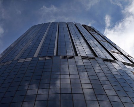 След COVID-19: Офис служителите могат да се сблъскат с неочаквани заплахи за здравето