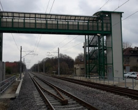 Три фирми останаха за конкурса за изпълнител на 