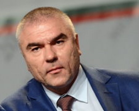 Веселин Марешки: Проверките в петролната асоциация са закъснели