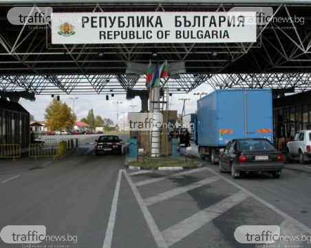 Забраната за влизане в България падна! Карантината също отпада за някои хора