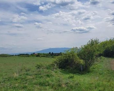 Нова забележителност и още две защитени местности в България