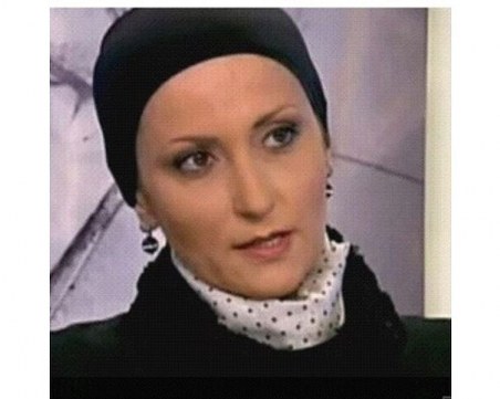 Обвиненият за убийството на Станка Марангозова остава в ареста