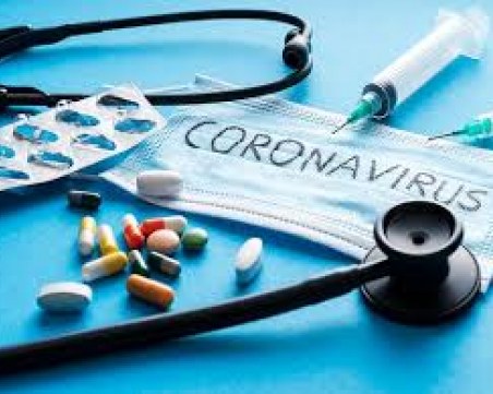 Съмнителни сайтове предлагат лекарства за 