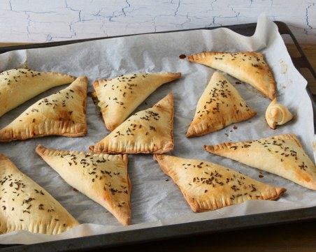 Собственик на бърза закуска осъди Агенцията по храните след акт за 1000 лева