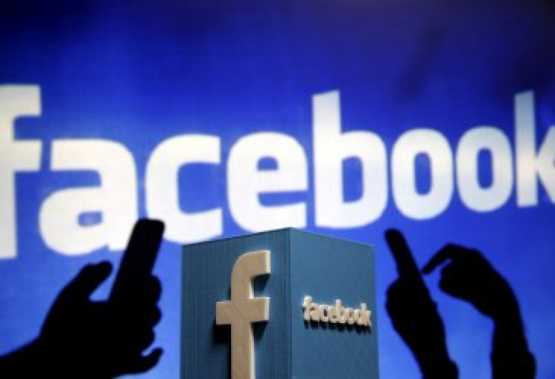 Facebook ще наема служители за дистанционна работа