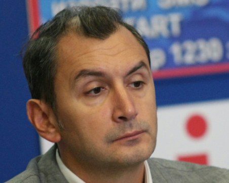 СЗО полага огромни усилия да открие първоизточника на Covid-19