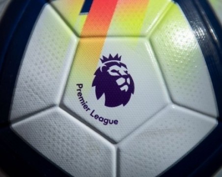 Ще се завърне ли Висшата лига? Още двама положителни от английски клубове