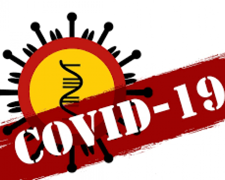 Европейска държава излекува и последния си болен от коронавирус