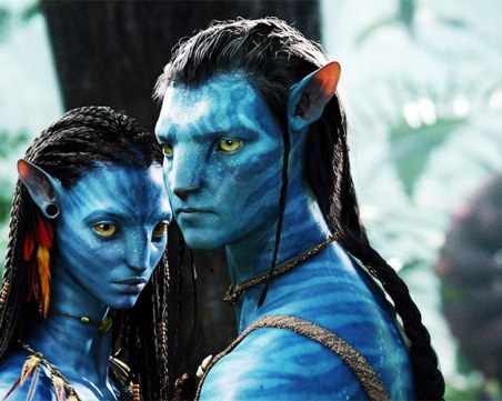 Продълженията на Avatar се връщат на снимачната площадка