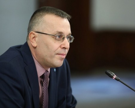 Шестима новозаболели у нас, Пловдив - сред активните области