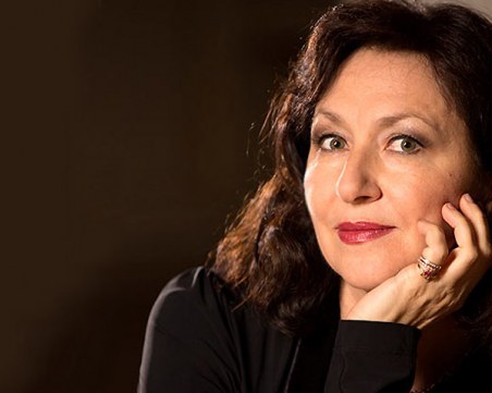 Световна звезда открива музикален фестивал в Пловдив