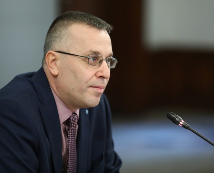 Шестима новозаболели у нас, Пловдив - сред активните области