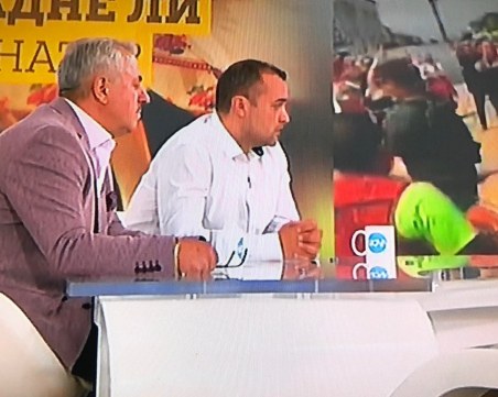 Днес официално може да позволят на танцовите школи да отворят врати