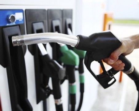 Икономист: Държавните бензиностанции ще ни струват около 500 млн. лв.