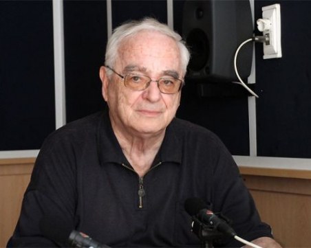 Още един експерт отрича втора вълна от коронавирус