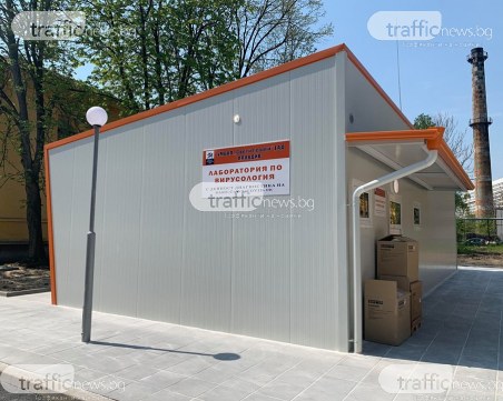 Проф. Ива Христова: Вирусът мутира, не е ясно дали ще бъде по-опасен