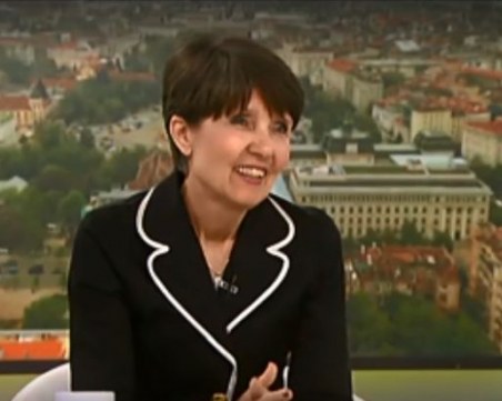 Пулмолог: Не прекалявайте с пиенето на витамин С, води до белодробна емболия