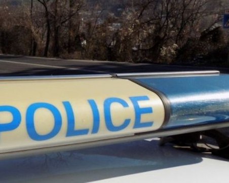 Задържаха тираджията, предизвикал катастрофа с жертва и ранено дете