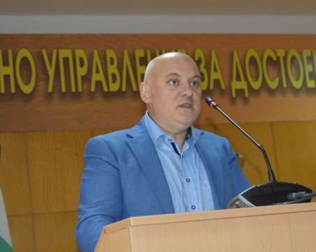 Зам.-кметът на Асеновград: Има платени два проекта, но реализирани два проекта няма