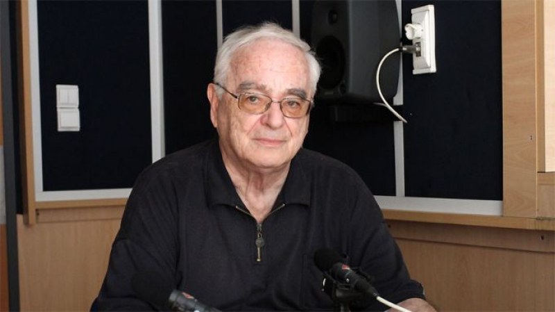 Още един експерт отрича втора вълна от коронавирус