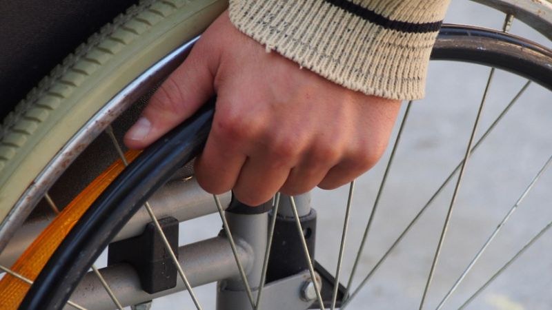 Отпускат близо 4,2 млн. лв. за проекти за заетост на хора с увреждания