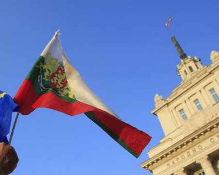 България може да получи до 12 млрд. евро от възстановителния фонд на Брюксел