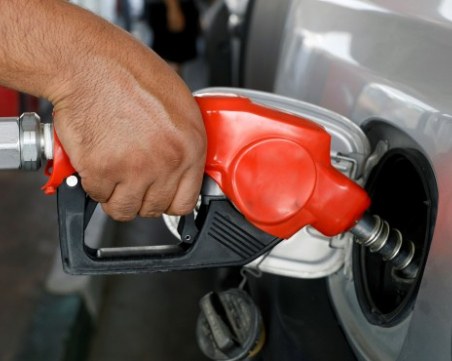 КЗК влязоха в офисите на Българската петролна и газова асоциация