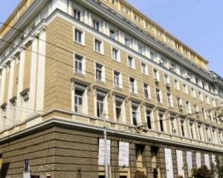 НАТФИЗ стартира кандидатстудентската си кампания с безплатни онлайн консултации