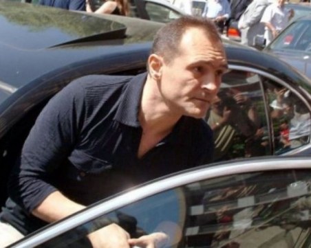 Нови седем обвинения за Васил Божков, поръчал четири убийства