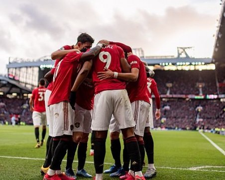 Още един проблем за доиграването на Премиър лийг