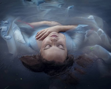 Скритите послания на сънищата