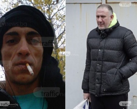 Обрат! Делото срещу д-р Димитров за убийството на Плъха започва отначало