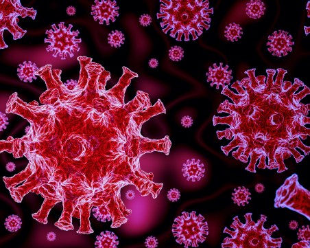 Спирането на 