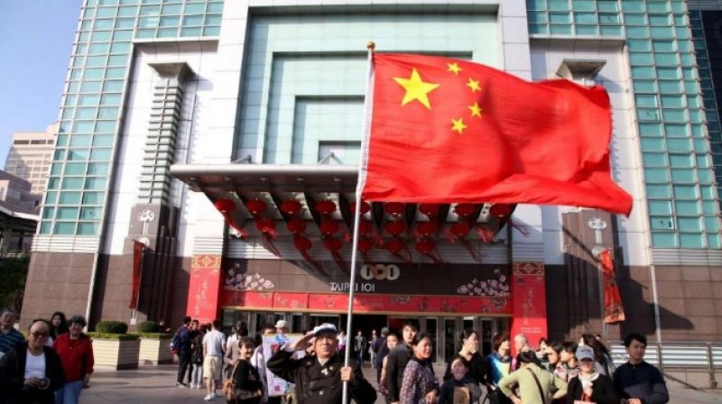 Китай наказва държава, поискала международно разследване на произхода на Covid-19