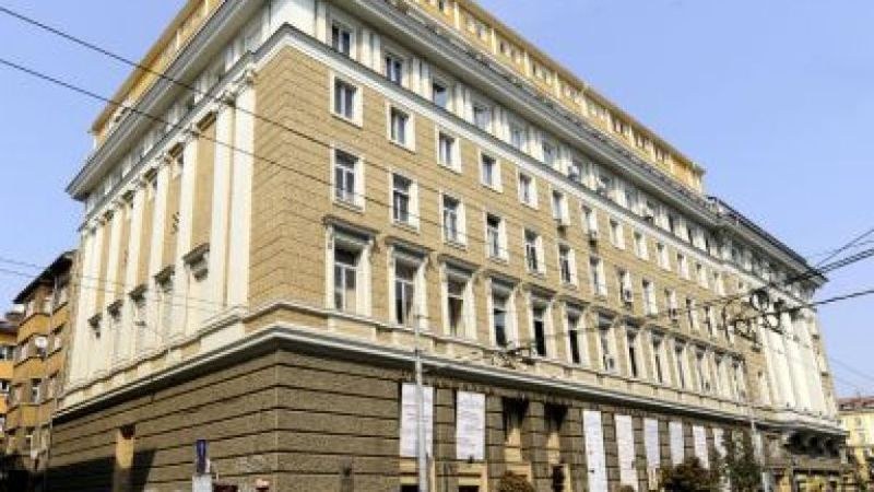 НАТФИЗ стартира кандидатстудентската си кампания с безплатни онлайн консултации