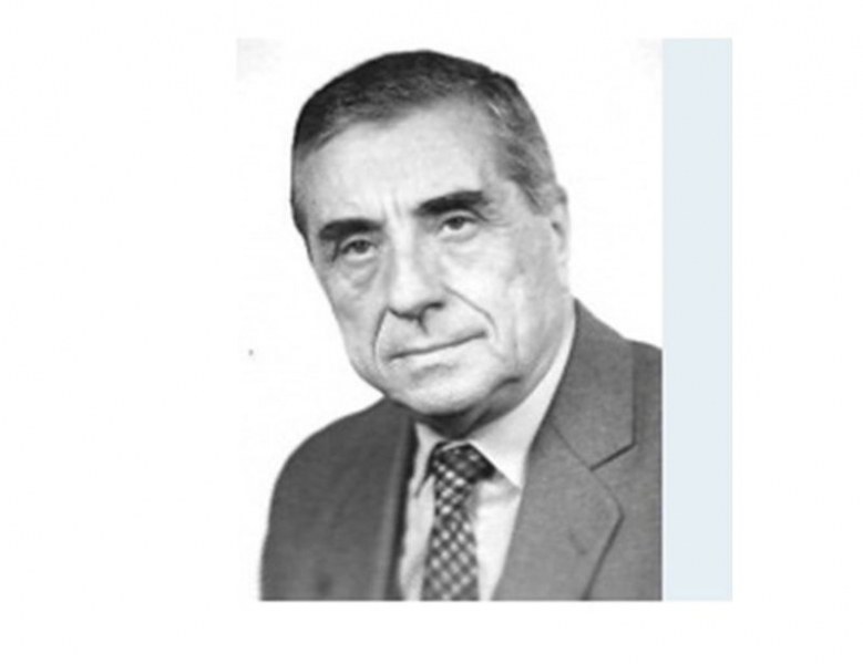 Почина бивш главен прокурор на България