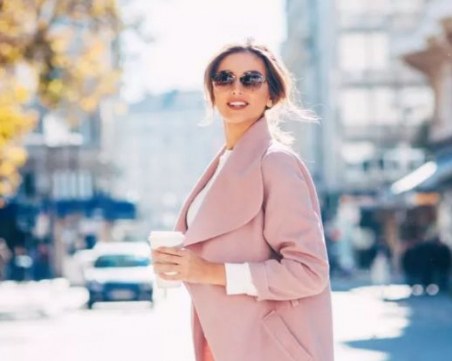 7 причини защо не трябва да преследваш никой мъж